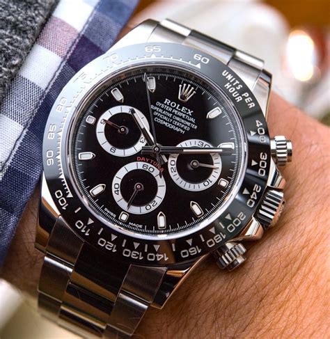 imitazioni rolex daytona|Rolex daytona real or replica.